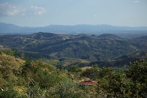 Vida Mountain Resort & Spa - Adults Only