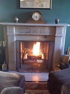 Vintage Gardens Bed & Breakfast