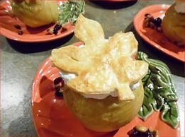 Vintage Gardens Bed & Breakfast