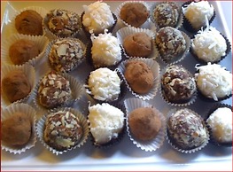 Vintage Gardens Bed & Breakfast