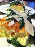 Vintage Gardens Bed & Breakfast