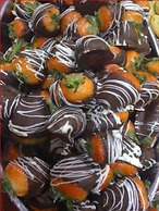 Vintage Gardens Bed & Breakfast