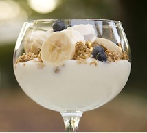 Hargrave House B & B