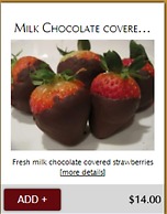 Hargrave House B & B