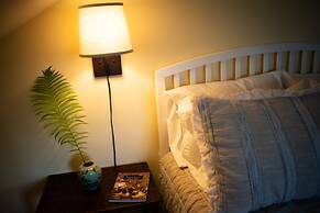 Black Walnut Bed and Breakfast