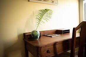 Black Walnut Bed and Breakfast