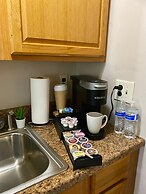 Family Farmhouse Inn