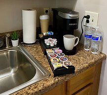 Family Farmhouse Inn