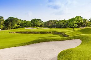Dolce Vita Caribe Golf