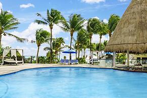 Dolce Vita Caribe Golf
