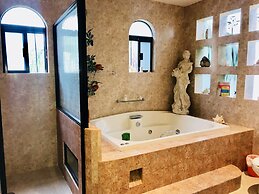 Dolce Vita Caribe Golf
