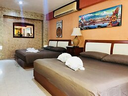 Dolce Vita Caribe Golf