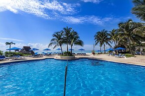 Dolce Vita Caribe Golf