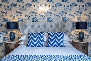 Georgian House Hotel