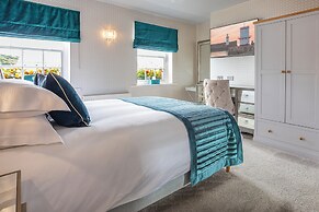 Georgian House Hotel
