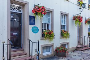 Georgian House Hotel