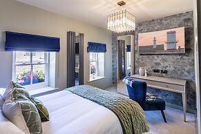 Georgian House Hotel