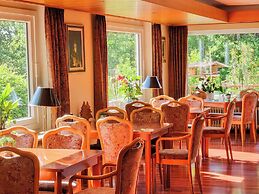 Hotel Landhaus Waldesruh