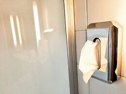 Hotel Landhaus Waldesruh