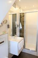 Hotel Warteck
