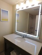 Days Inn & Suites by Wyndham Kearney