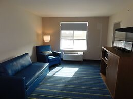 Days Inn & Suites by Wyndham Kearney