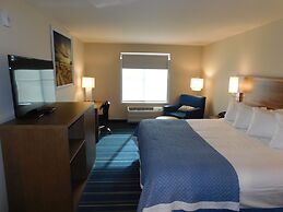 Days Inn & Suites by Wyndham Kearney