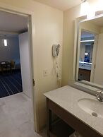 Days Inn & Suites by Wyndham Kearney