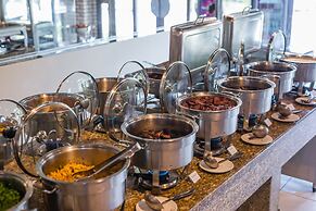 Estância Ribeirão Grande