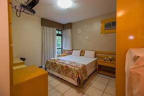 Estância Ribeirão Grande