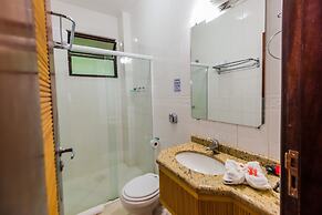 Estância Ribeirão Grande