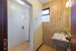 Estância Ribeirão Grande