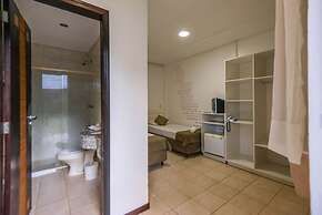 Estância Ribeirão Grande