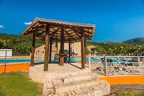 Estância Ribeirão Grande