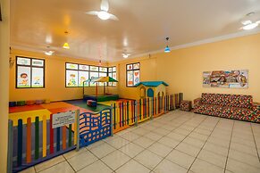 Estância Ribeirão Grande