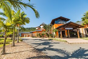 Estância Ribeirão Grande