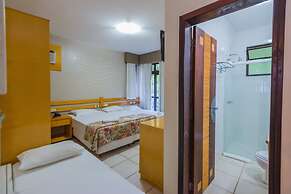 Estância Ribeirão Grande