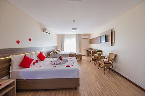 Estância Ribeirão Grande