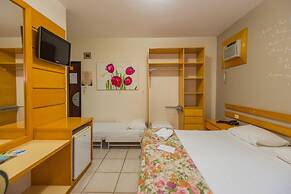 Estância Ribeirão Grande