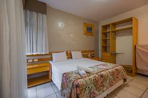 Estância Ribeirão Grande