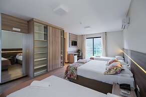 Estância Ribeirão Grande