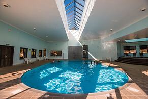 Estância Ribeirão Grande