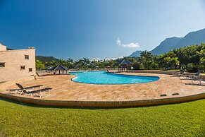 Estância Ribeirão Grande