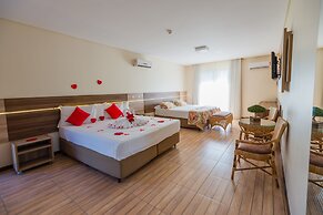 Estância Ribeirão Grande