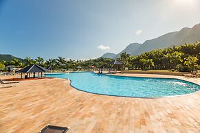 Estância Ribeirão Grande