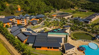 Estância Ribeirão Grande