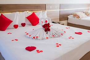 Estância Ribeirão Grande