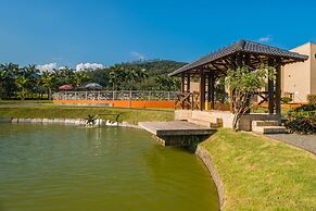 Estância Ribeirão Grande