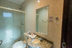 Estância Ribeirão Grande