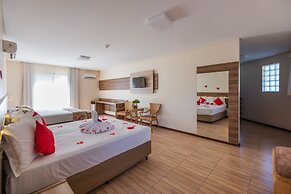 Estância Ribeirão Grande